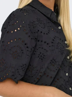 ONLVALAIS Chemise