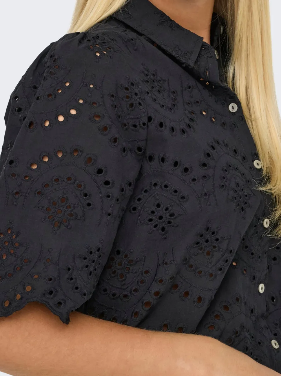 ONLVALAIS Chemise