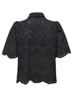 ONLVALAIS Chemise