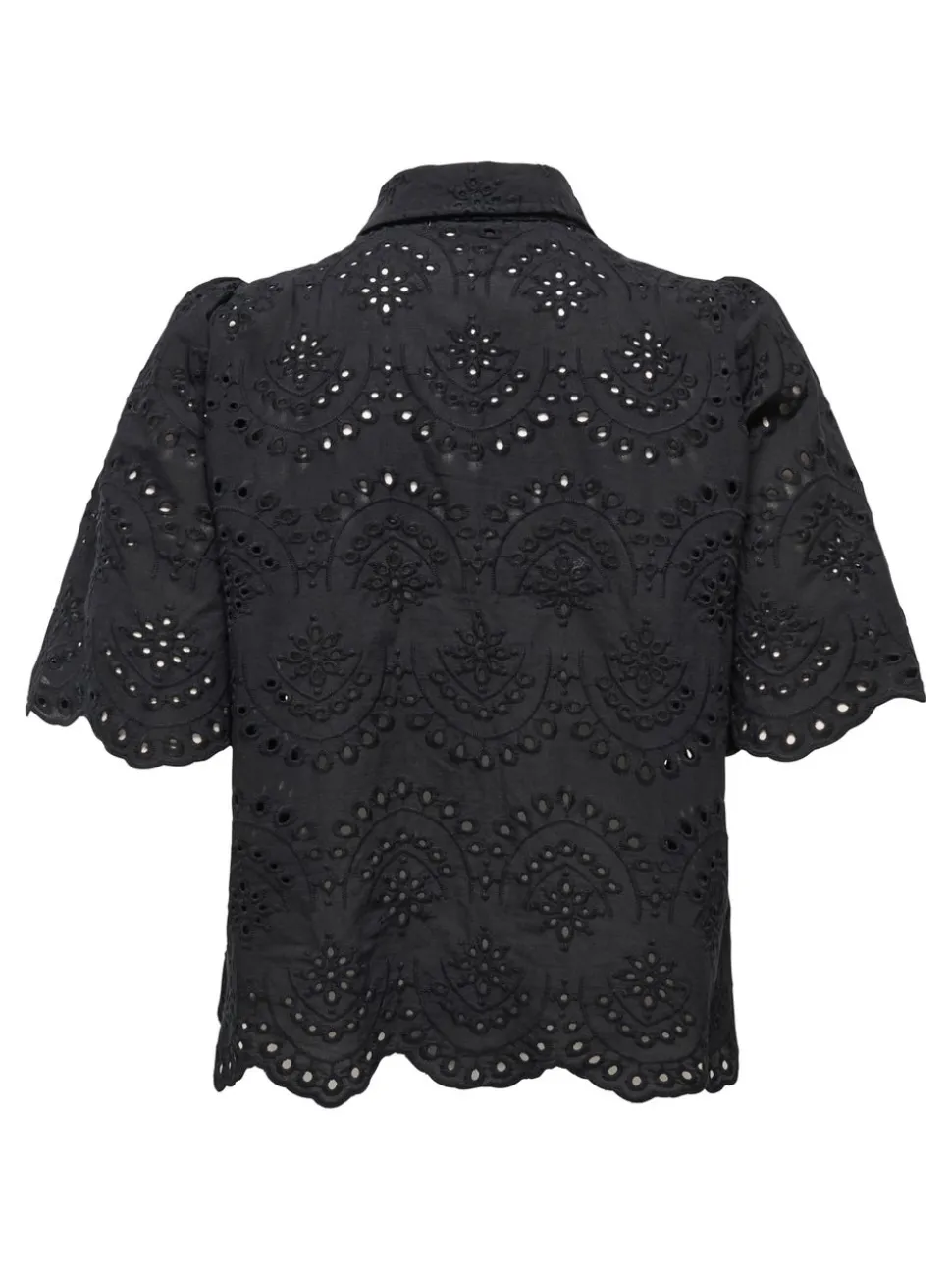 ONLVALAIS Chemise