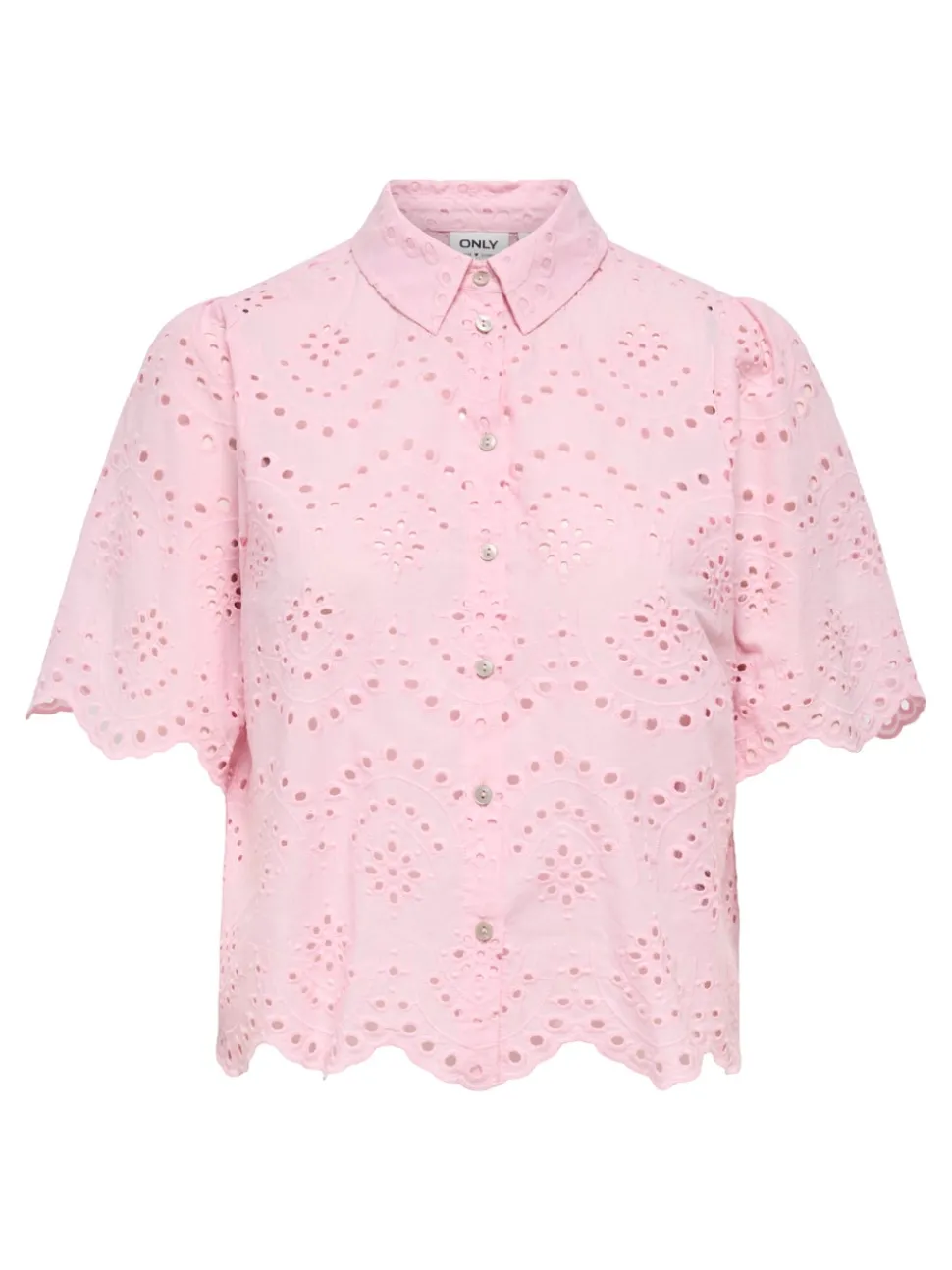 ONLVALAIS Chemise