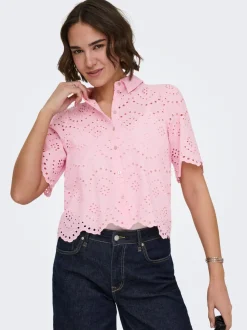 ONLVALAIS Chemise