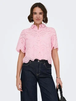 ONLVALAIS Chemise