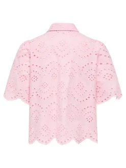 ONLVALAIS Chemise