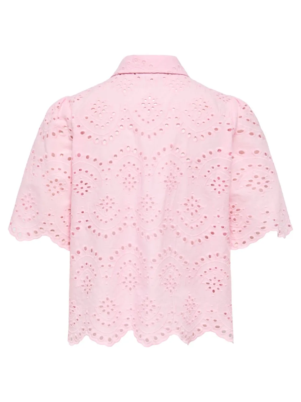 ONLVALAIS Chemise