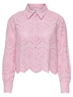 ONLVALAIS Chemise