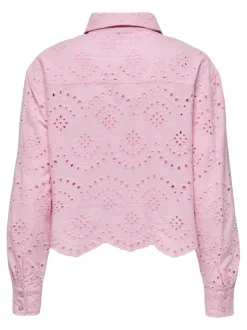 ONLVALAIS Chemise