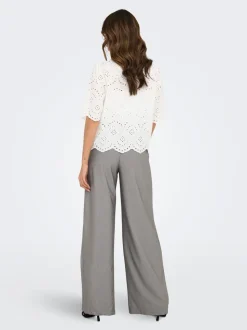 ONLVALAIS Chemise