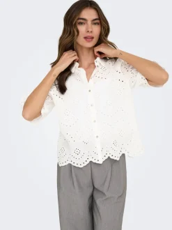 ONLVALAIS Chemise