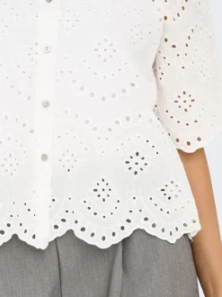 ONLVALAIS Chemise