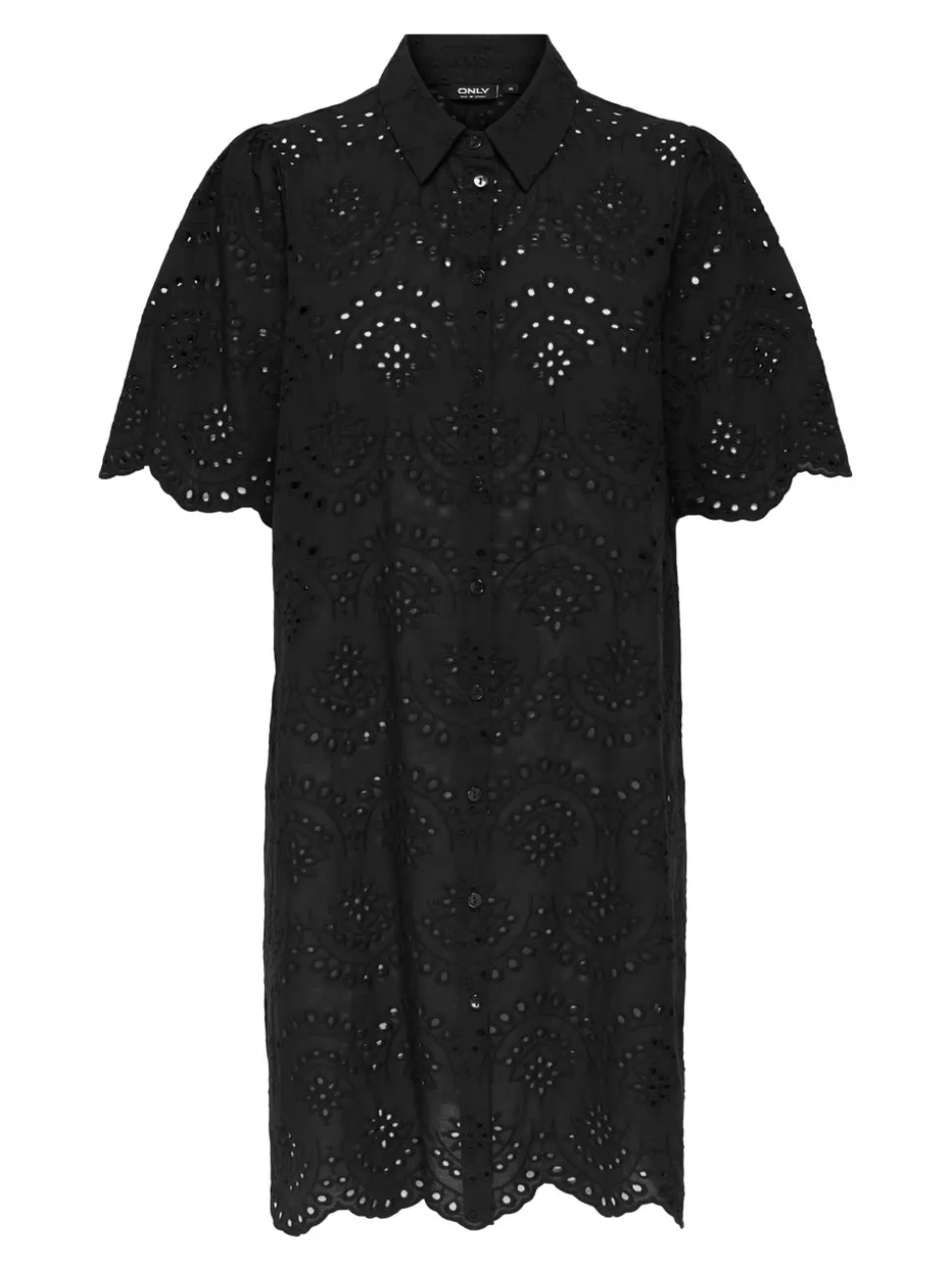 ONLVALAIS Robe courte