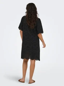 ONLVALAIS Robe courte