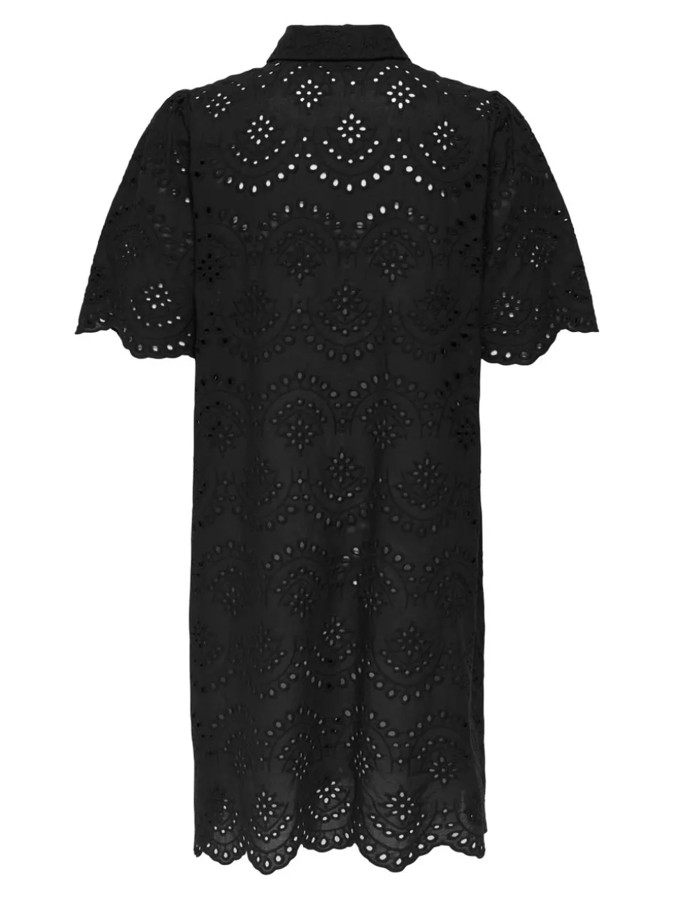 ONLVALAIS Robe courte