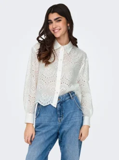 ONLVALAIS Chemise