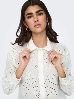 ONLVALAIS Chemise