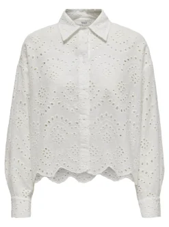ONLVALAIS Chemise