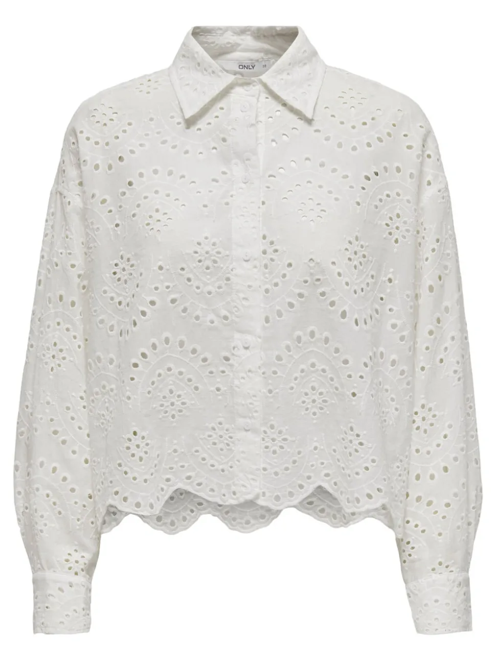 ONLVALAIS Chemise