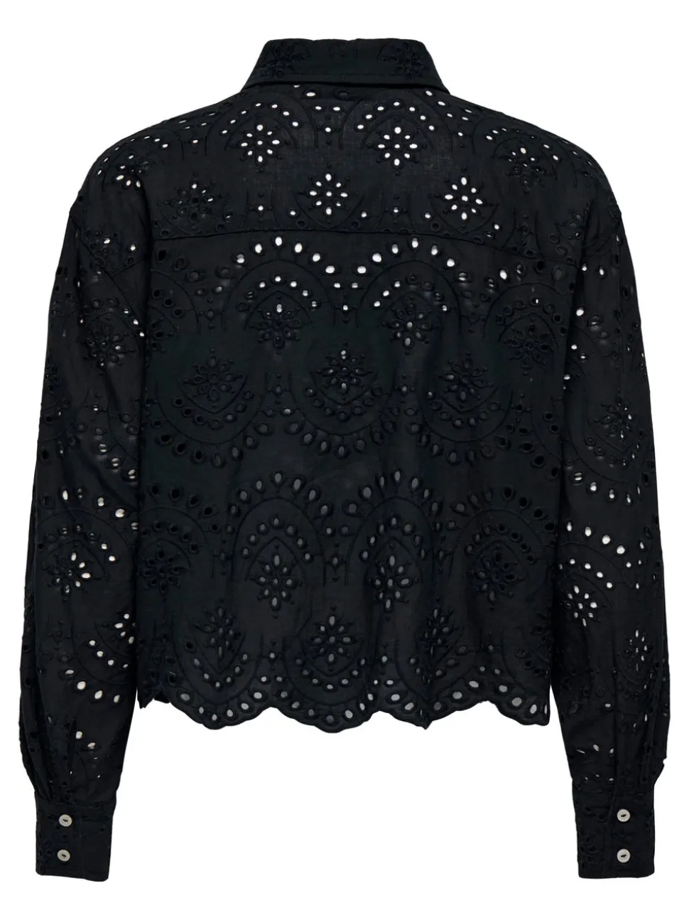 ONLVALAIS Chemise
