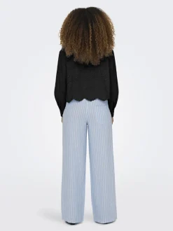ONLVALAIS Chemise