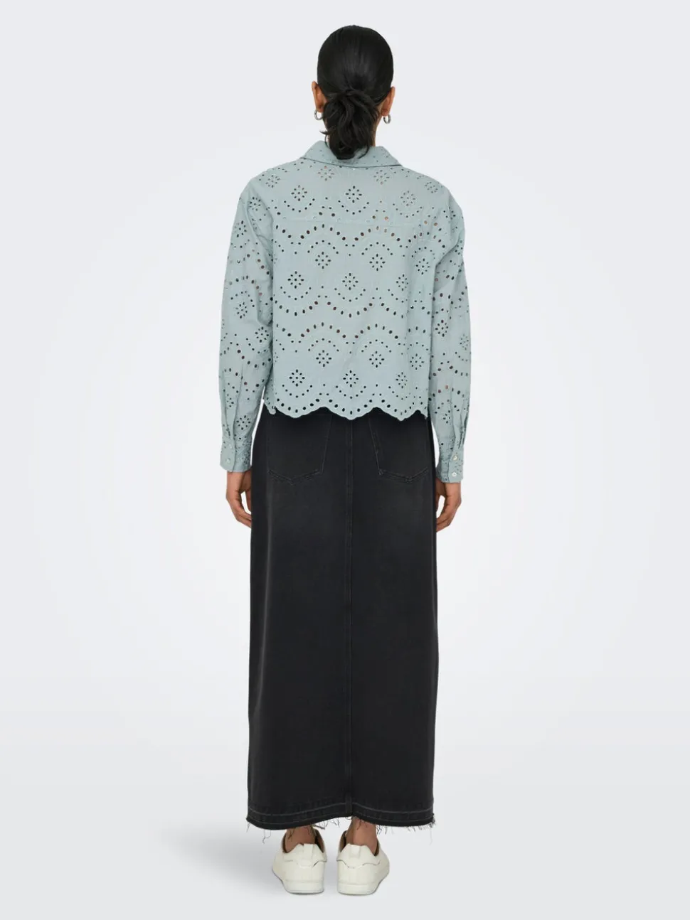 ONLVALAIS Chemise