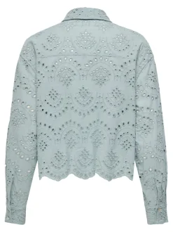 ONLVALAIS Chemise