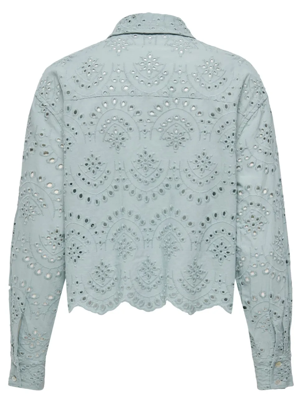 ONLVALAIS Chemise