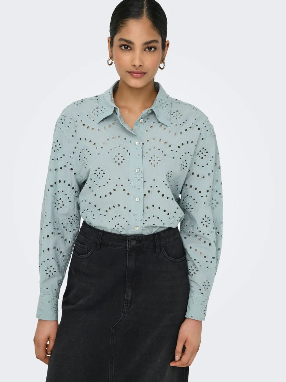 ONLVALAIS Chemise
