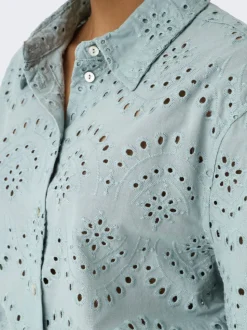 ONLVALAIS Chemise