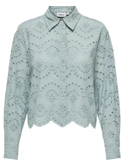 ONLVALAIS Chemise