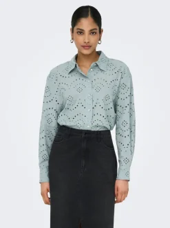 ONLVALAIS Chemise