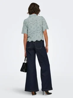 ONLVALAIS Chemise