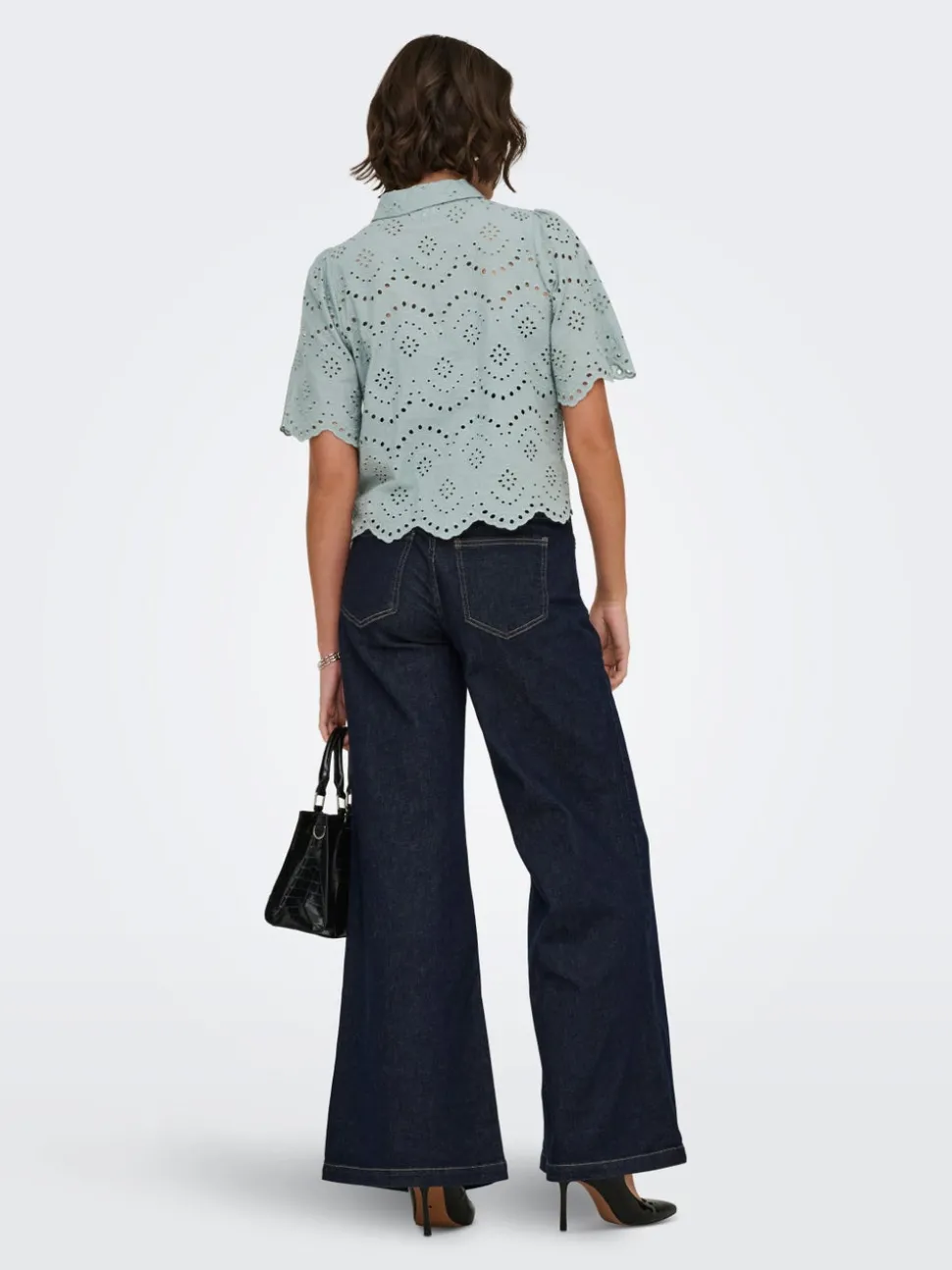 ONLVALAIS Chemise