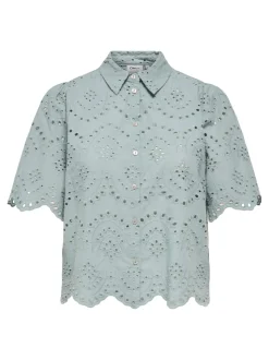 ONLVALAIS Chemise