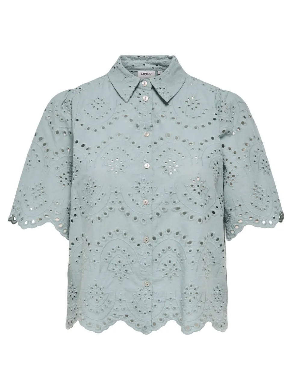 ONLVALAIS Chemise