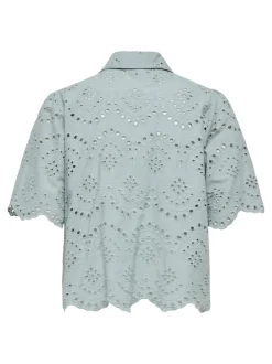 ONLVALAIS Chemise