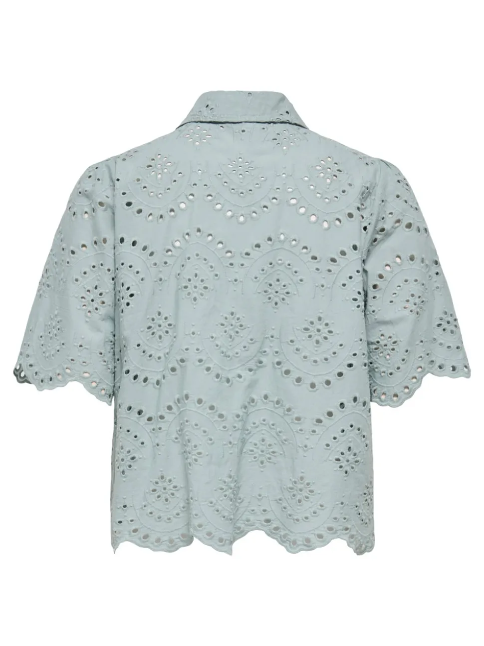 ONLVALAIS Chemise