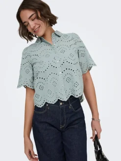 ONLVALAIS Chemise