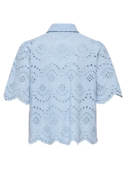 ONLVALAIS Chemise