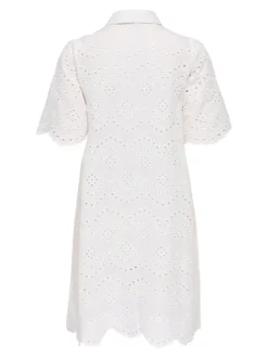 ONLVALAIS Robe courte