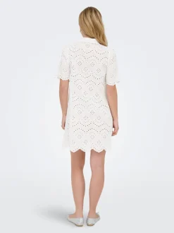 ONLVALAIS Robe courte