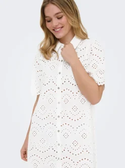 ONLVALAIS Robe courte