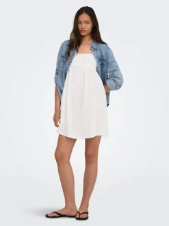 ONLVALEA Robe courte