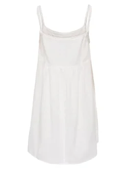 ONLVALEA Robe courte