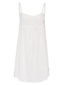 ONLVALEA Robe courte