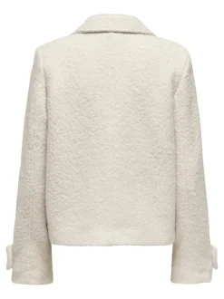 ONLVALERIA Manteau