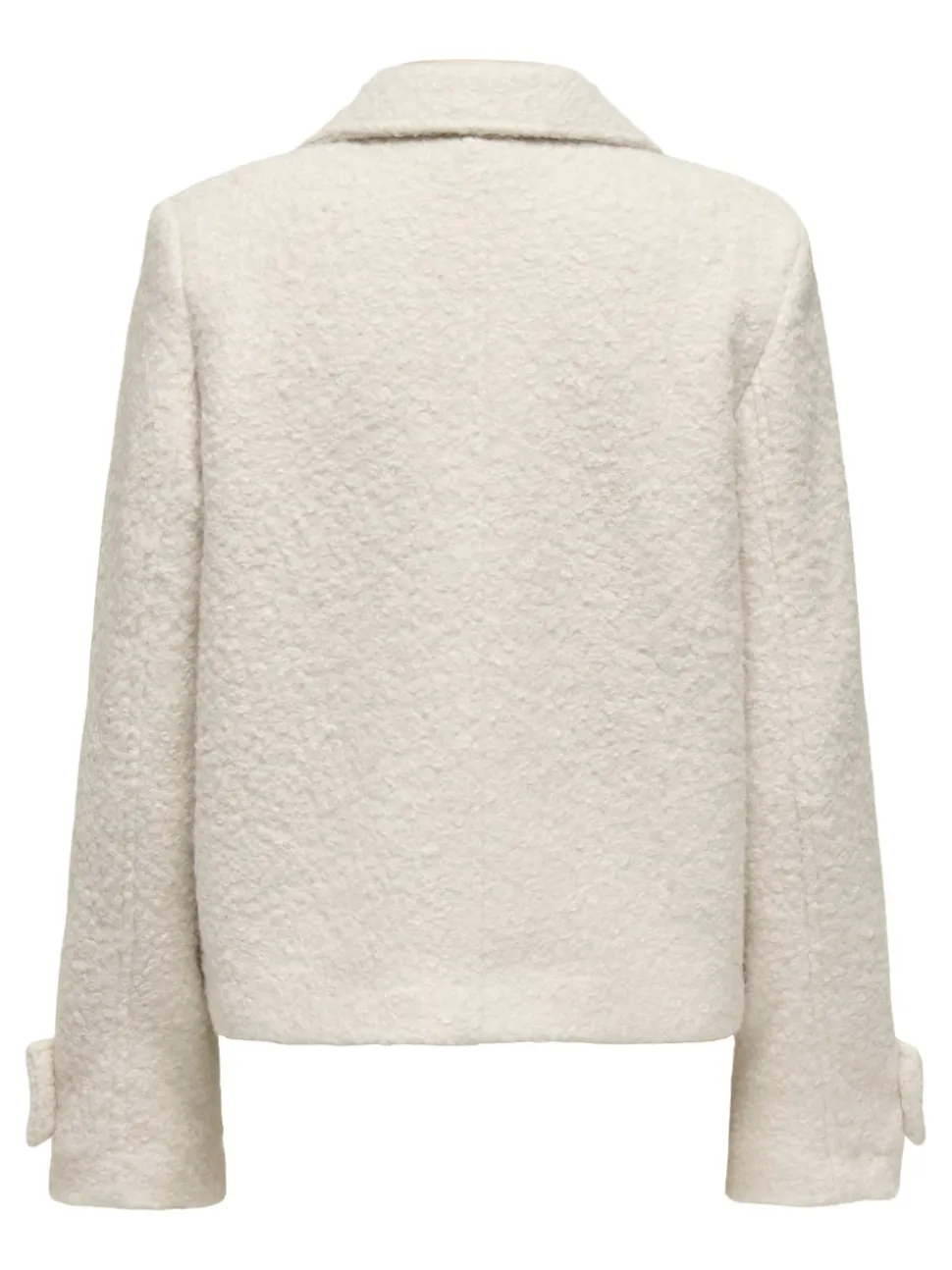 ONLVALERIA Manteau