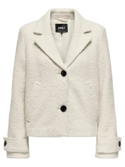 ONLVALERIA Manteau
