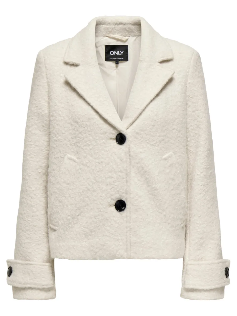 ONLVALERIA Manteau