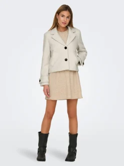 ONLVALERIA Manteau