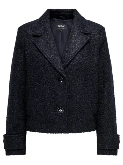 ONLVALERIA Manteau